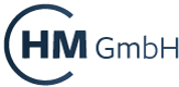 HM Industrieservice GmbH Logo