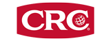 HM Industrieservice GmbH - Partner CRC