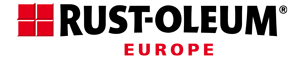 HM Industrieservice GmbH - Partner Rust Oleum