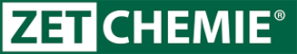 HM Industrieservice GmbH - Partner ZetChemie
